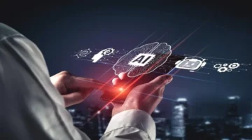 تقرير دولي حديث.. الإمارات تتصدر المشهد العالمي في تبني تقنيات الأنظمة الذاتية المستقبيلة